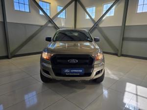 Ford Ranger 2.2TDCi double cab Hi-Rider - Image 5