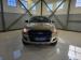 Ford Ranger 2.2TDCi double cab Hi-Rider - Thumbnail 5