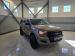 Ford Ranger 2.2TDCi double cab Hi-Rider - Thumbnail 6