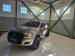 Ford Ranger 2.2TDCi double cab Hi-Rider - Thumbnail 7