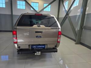 Ford Ranger 2.2TDCi double cab Hi-Rider - Image 8