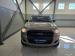 Ford Ranger 2.2TDCi double cab Hi-Rider - Thumbnail 9