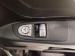 Mercedes-Benz Vito 116 CDI Tourer Select - Thumbnail 11