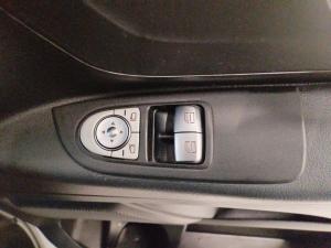 Mercedes-Benz Vito 116 CDI Tourer Select - Image 11