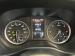 Mercedes-Benz Vito 116 CDI Tourer Select - Thumbnail 11