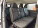 Mercedes-Benz Vito 116 CDI Tourer Select - Thumbnail 12