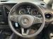 Mercedes-Benz Vito 116 CDI Tourer Select - Thumbnail 12