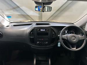 Mercedes-Benz Vito 116 CDI Tourer Select - Image 13