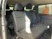 Mercedes-Benz Vito 116 CDI Tourer Select - Thumbnail 14