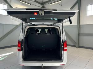 Mercedes-Benz Vito 116 CDI Tourer Select - Image 15