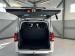 Mercedes-Benz Vito 116 CDI Tourer Select - Thumbnail 15