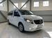 Mercedes-Benz Vito 116 CDI Tourer Select - Thumbnail 1