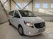 Mercedes-Benz Vito 116 CDI Tourer Select - Thumbnail 1