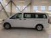Mercedes-Benz Vito 116 CDI Tourer Select - Thumbnail 2