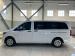 Mercedes-Benz Vito 116 CDI Tourer Select - Thumbnail 2