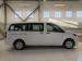 Mercedes-Benz Vito 116 CDI Tourer Select - Thumbnail 3
