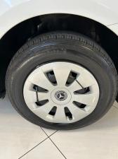 Mercedes-Benz Vito 116 CDI Tourer Select - Image 4