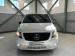 Mercedes-Benz Vito 116 CDI Tourer Select - Thumbnail 5