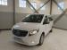 Mercedes-Benz Vito 116 CDI Tourer Select - Thumbnail 5