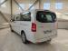 Mercedes-Benz Vito 116 CDI Tourer Select - Thumbnail 6