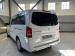 Mercedes-Benz Vito 116 CDI Tourer Select - Thumbnail 7