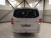 Mercedes-Benz Vito 116 CDI Tourer Select - Thumbnail 7