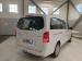 Mercedes-Benz Vito 116 CDI Tourer Select - Thumbnail 8