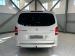 Mercedes-Benz Vito 116 CDI Tourer Select - Thumbnail 8