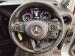 Mercedes-Benz Vito 116 CDI Tourer Select - Thumbnail 9