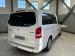 Mercedes-Benz Vito 116 CDI Tourer Select - Thumbnail 9