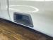 Peugeot Landtrek 1.9TD single cab Professional - Thumbnail 12