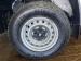 Peugeot Landtrek 1.9TD single cab Professional - Thumbnail 13