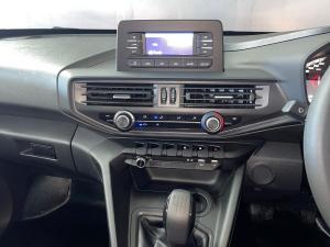 Peugeot Landtrek 1.9TD single cab Professional - Image 14