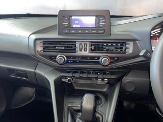 Peugeot Landtrek 1.9TD single cab Professional