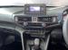 Peugeot Landtrek 1.9TD single cab Professional - Thumbnail 14