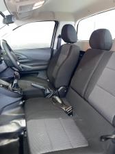 Peugeot Landtrek 1.9TD single cab Professional - Image 15