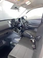 Peugeot Landtrek 1.9TD single cab Professional - Image 16