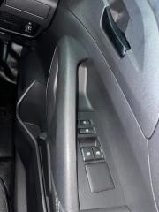 Peugeot Landtrek 1.9TD single cab Professional