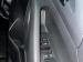 Peugeot Landtrek 1.9TD single cab Professional - Thumbnail 18