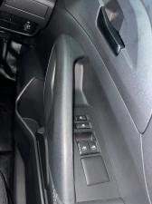 Peugeot Landtrek 1.9TD single cab Professional - Image 18