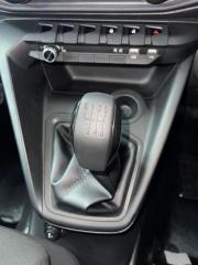 Peugeot Landtrek 1.9TD single cab Professional