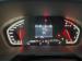Peugeot Landtrek 1.9TD single cab Professional - Thumbnail 20