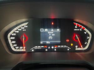 Peugeot Landtrek 1.9TD single cab Professional - Image 20