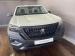 Peugeot Landtrek 1.9TD single cab Professional - Thumbnail 3