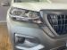 Peugeot Landtrek 1.9TD single cab Professional - Thumbnail 4