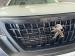 Peugeot Landtrek 1.9TD single cab Professional - Thumbnail 5