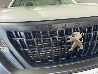 Peugeot Landtrek 1.9TD single cab Professional