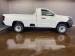 Peugeot Landtrek 1.9TD single cab Professional - Thumbnail 6