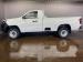Peugeot Landtrek 1.9TD single cab Professional - Thumbnail 7