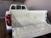 Peugeot Landtrek 1.9TD single cab Professional - Thumbnail 9